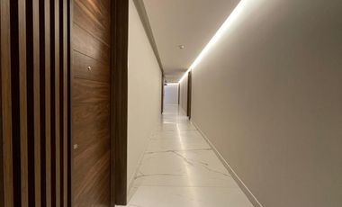 LEGACY - ANDARES - ZAPOPAN