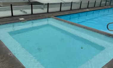 PENT HOUSE  - REAL VEW - ZONA REAL