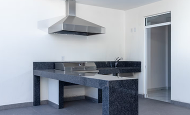 PENT HOUSE  - REAL VEW - ZONA REAL
