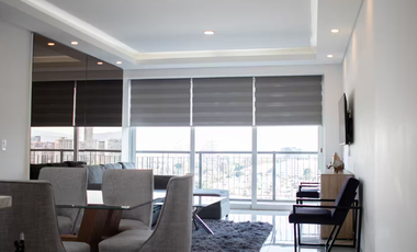 PENT HOUSE  - REAL VEW - ZONA REAL