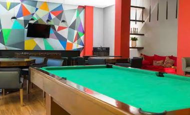 PENT HOUSE  - REAL VEW - ZONA REAL
