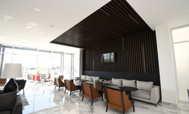 PENT HOUSE  - REAL VEW - ZONA REAL