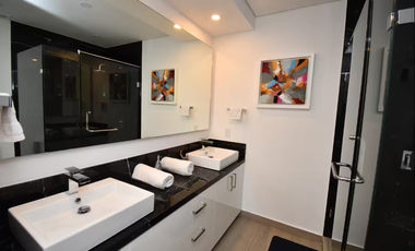PENT HOUSE  - REAL VEW - ZONA REAL