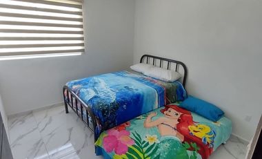 Departamento en venta en Acapulco Diamante, Guerrero
