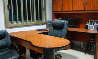 Casa en venta en Tlanepantla.