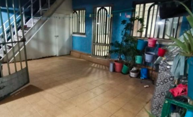 Casa en venta en Tlanepantla.