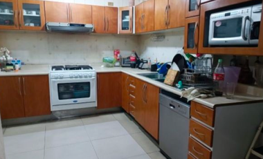 Casa en venta en Tlanepantla.