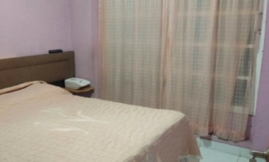 Casa en venta en Tlanepantla.