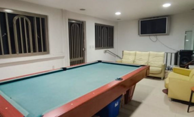 Casa en venta en Tlanepantla.