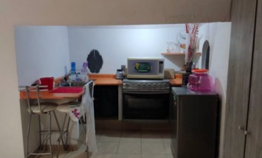 Casa en venta en Tlanepantla.