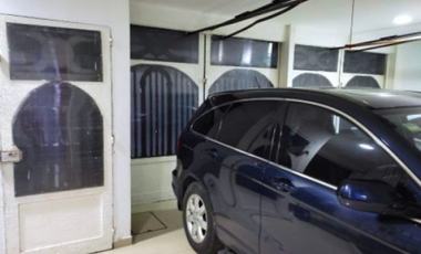 Casa en venta en Tlanepantla.