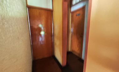 Terreno en Venta en Santa Maria Tepepan