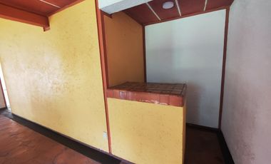 Terreno en Venta en Santa Maria Tepepan