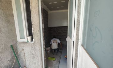 Terreno en Venta en Santa Maria Tepepan