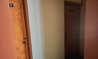 Terreno en Venta en Santa Maria Tepepan