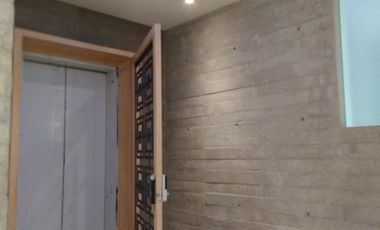 Penthouse en venta en Lomas de Tecamachalco