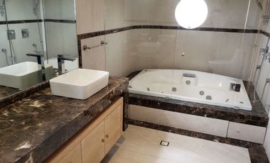 Penthouse en venta en Lomas de Tecamachalco