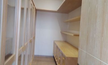 Penthouse en venta en Lomas de Tecamachalco