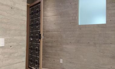 Penthouse en venta en Lomas de Tecamachalco