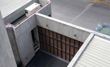 Penthouse en venta en Lomas de Tecamachalco