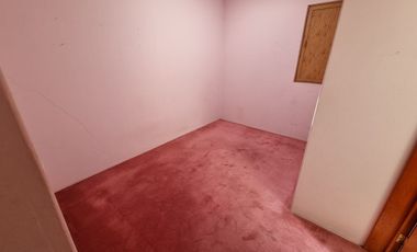 Residencia en Venta con jardines, Casa Club, GYM y Cancha de Tenis