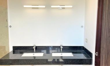 Departamento en venta en San Ramón Norte Mérida, 2 recámaras