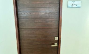 Departamento en venta en San Ramón Norte Mérida, 2 recámaras