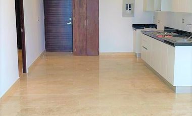 Departamento en venta en San Ramón Norte Mérida, 2 recámaras