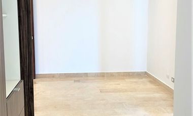 Departamento en venta en San Ramón Norte Mérida, 2 recámaras