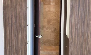 Departamento en venta en San Ramón Norte Mérida, 2 recámaras