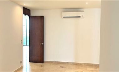 Departamento en venta en San Ramón Norte Mérida, 2 recámaras