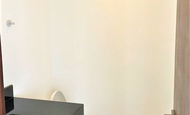 Departamento en venta en San Ramón Norte Mérida, 2 recámaras