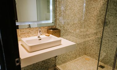 Penthouse en Venta, Santa Gertrudis Copó, Mérida