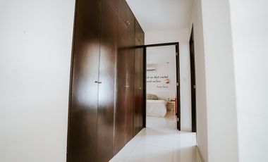 Penthouse en Venta, Santa Gertrudis Copó, Mérida