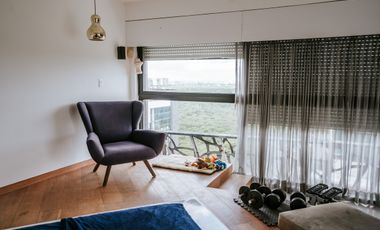 Penthouse en Venta, Santa Gertrudis Copó, Mérida