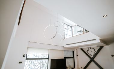 Penthouse en Venta, Santa Gertrudis Copó, Mérida