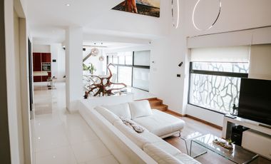 Penthouse en Venta, Santa Gertrudis Copó, Mérida