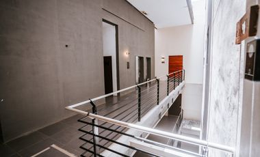 Penthouse en Venta, Santa Gertrudis Copó, Mérida