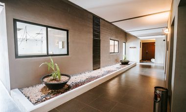 Penthouse en Venta, Santa Gertrudis Copó, Mérida