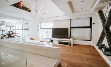 Penthouse en Venta, Santa Gertrudis Copó, Mérida