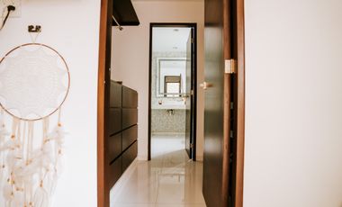 Penthouse en Venta, Santa Gertrudis Copó, Mérida