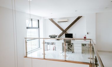 Penthouse en Venta, Santa Gertrudis Copó, Mérida