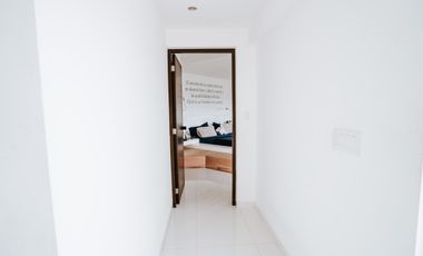 Penthouse en Venta, Santa Gertrudis Copó, Mérida