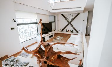 Penthouse en Venta, Santa Gertrudis Copó, Mérida