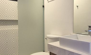 DEPARTAMENTO EN VENTA, MONTES DE AMÉ, MERIDA