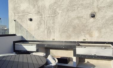 DEPARTAMENTO EN VENTA, MONTES DE AMÉ, MERIDA