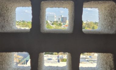 DEPARTAMENTO EN VENTA, MONTES DE AMÉ, MERIDA