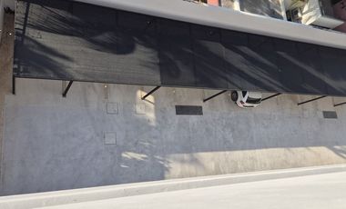 DEPARTAMENTO EN VENTA, MONTES DE AMÉ, MERIDA