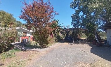 VENTA PARCELA 5600MTS Isla De Maipo