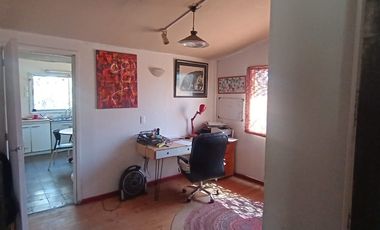 VENTA PARCELA 5600MTS Isla De Maipo